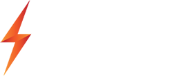 Rocha Representações