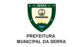 Prefeitura da Serra