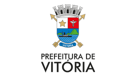 Prefeitura de Vitória