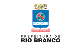 Prefeitura de Rio Branco