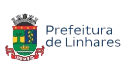 Prefeitura de Linhares