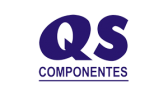 QS/QUALITRAFO