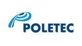 POLETEC