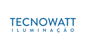 TECNOWATT